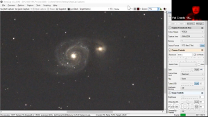 M51 - Pat Crants