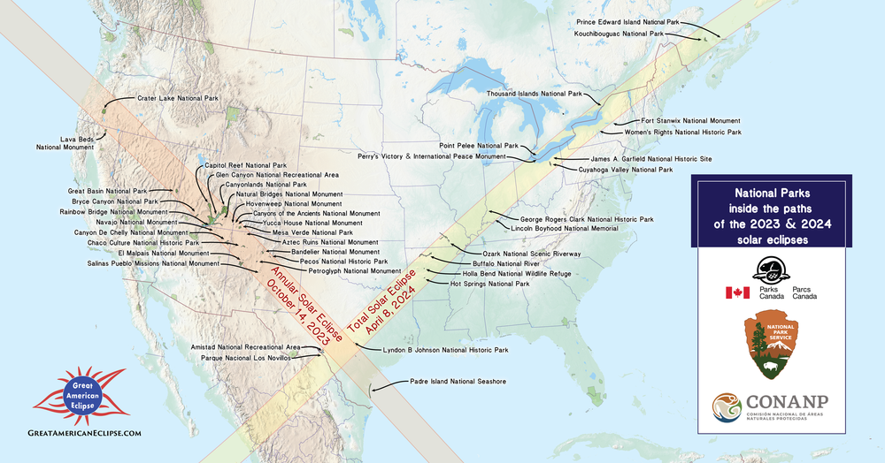 Solar Eclipse 2024 Buffalo Astronomical Association